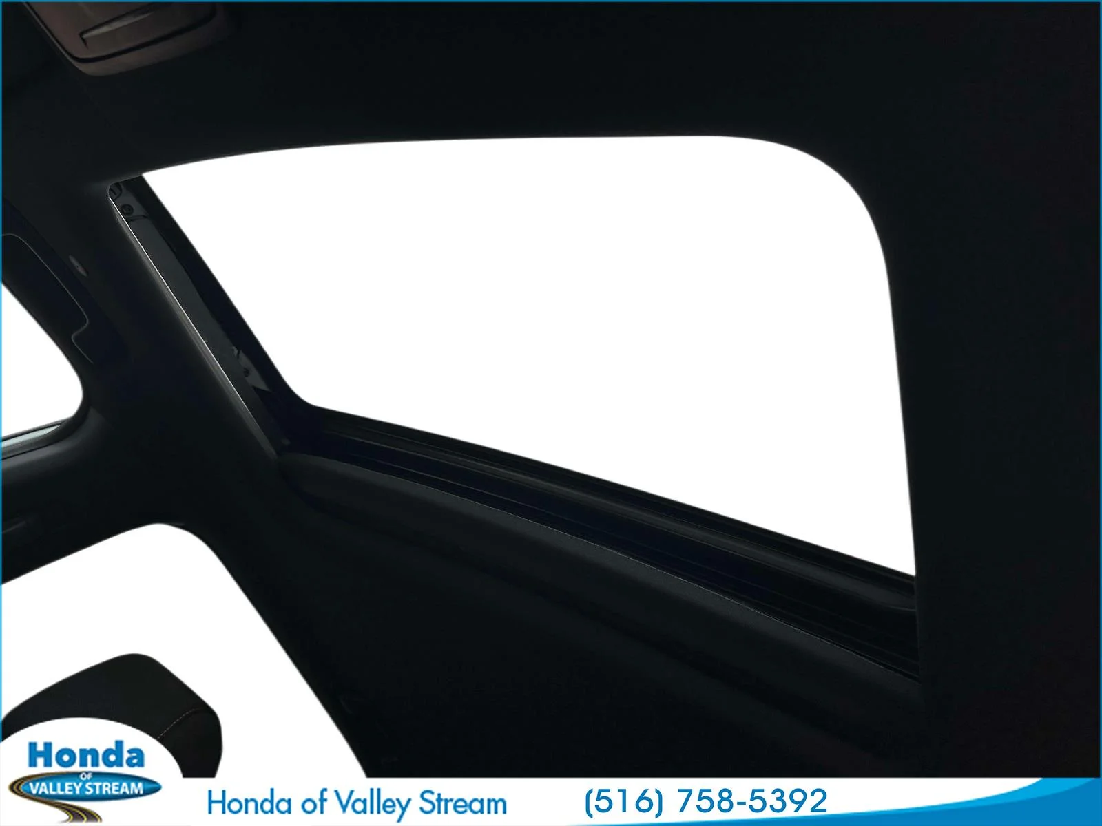 Certified Used 2023 White Honda Sport image 24