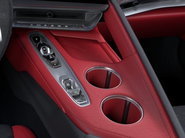 car-gallery-23