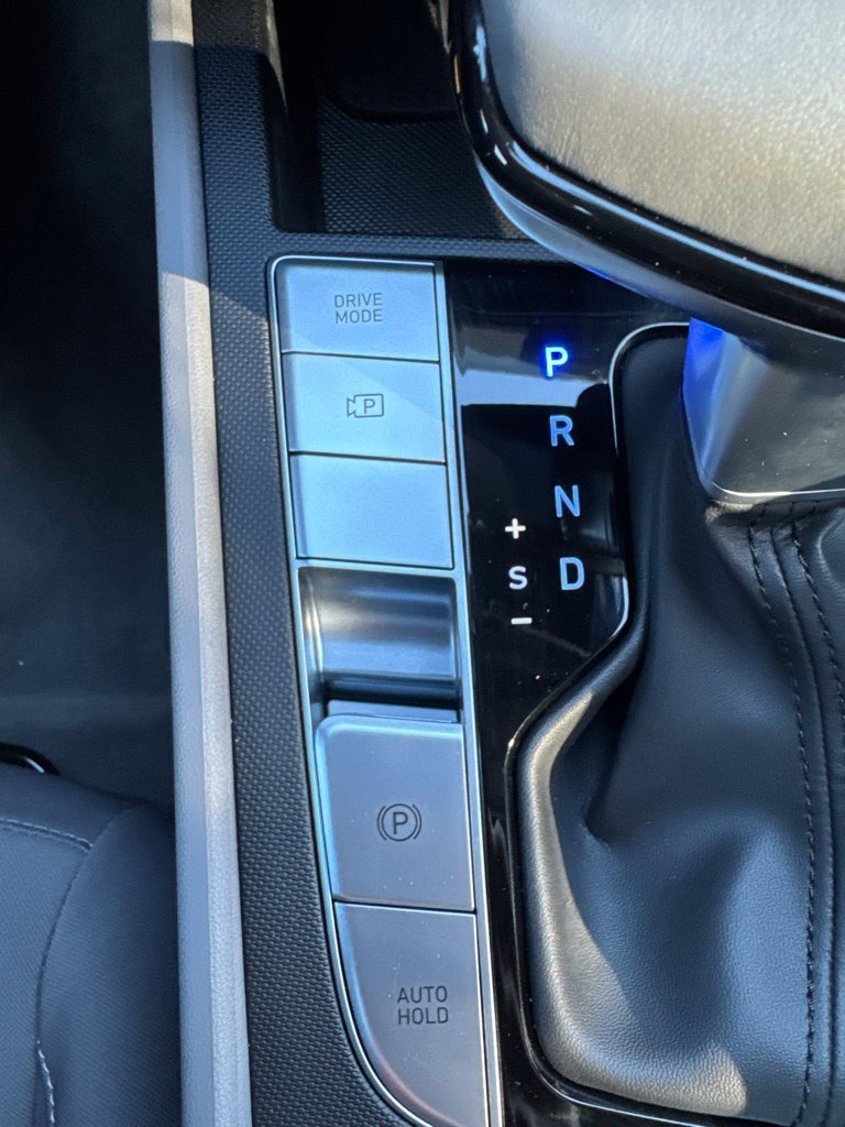 2024 Hyundai Elantra SEL - Photo 26