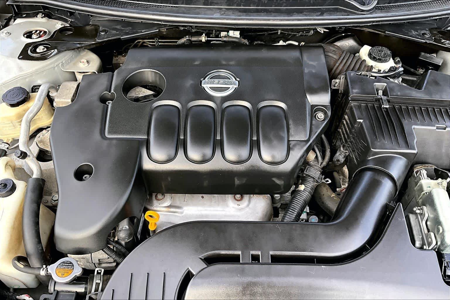 car-gallery-30