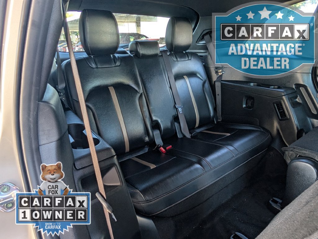 Used 2024 Tan Mazda 3.3 Turbo Premium Plus image 25