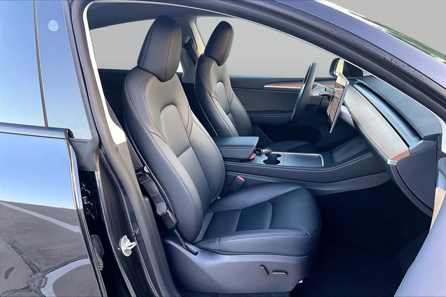 car-gallery-8