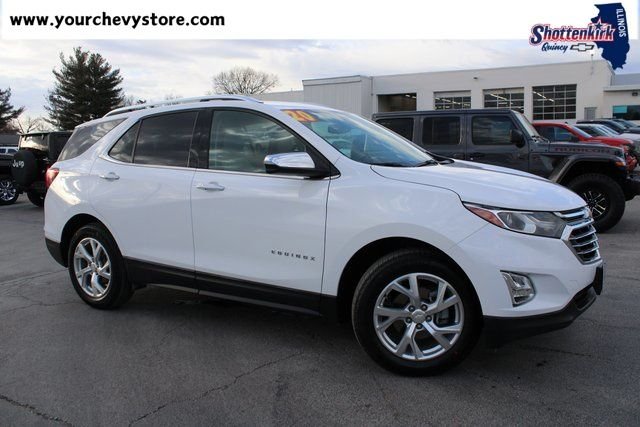 3575d6a4ed4623be241ac5a99f4698eb