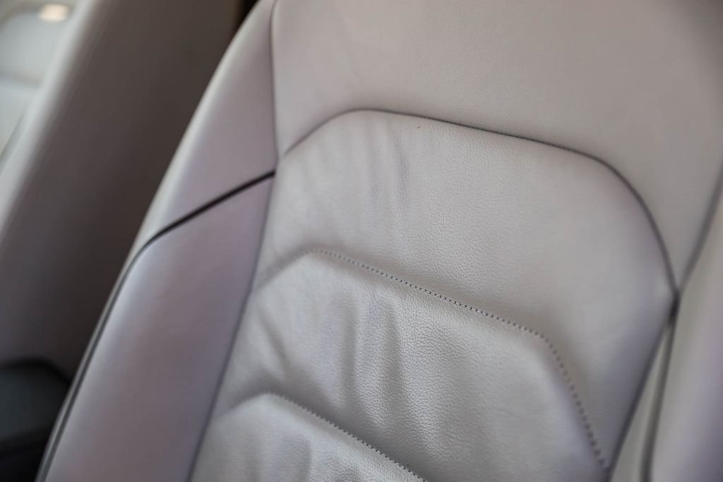 2019 Volkswagen Tiguan SEL Premium - Photo 24