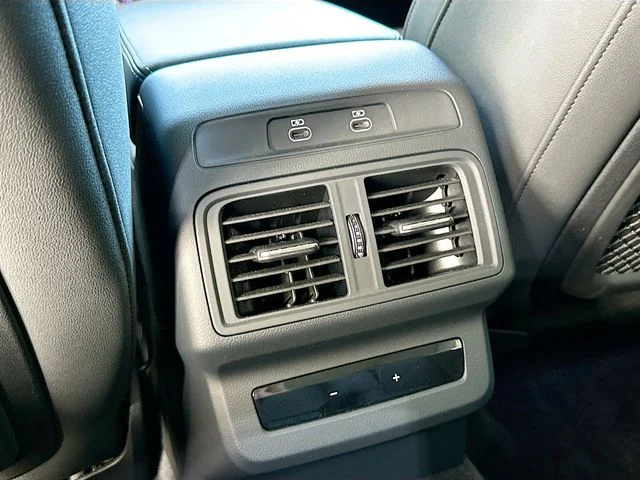 2025 Audi Q5 Premium Plus - Photo 26