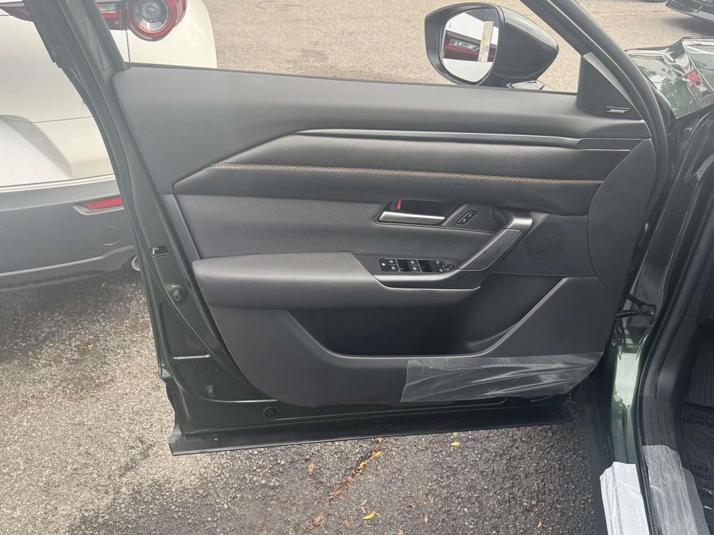 New 2026 Cypress Mazda 2.5 S Premium AWD image 15