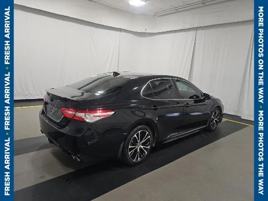 4T1J11BK2LU005053