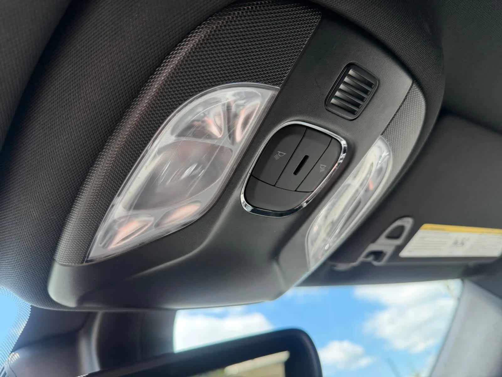 Used 2024 Bright White Clearcoat Jeep Limited image 39