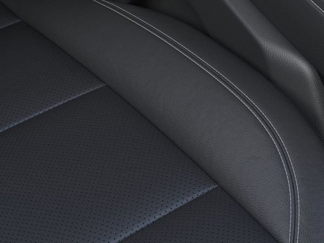 2025 Chevrolet Traverse LT - Photo 21