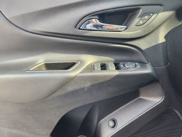 car-gallery-23