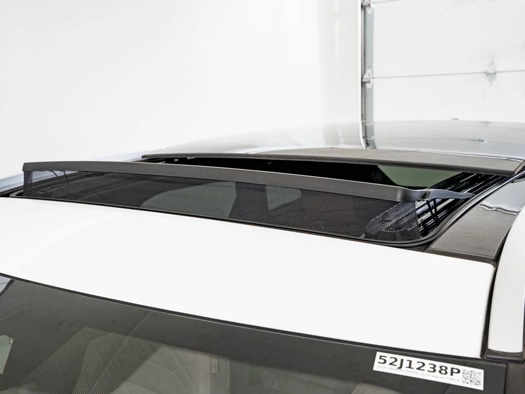 Used 2023 Fuji White Jaguar P250 S image 14