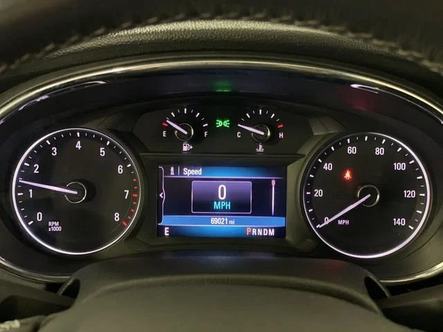 View 17
