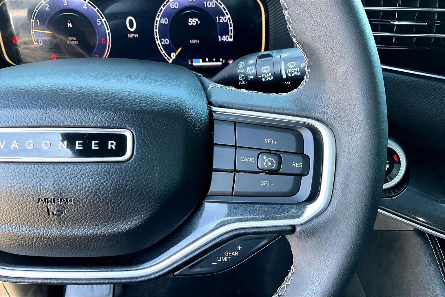 car-gallery-37