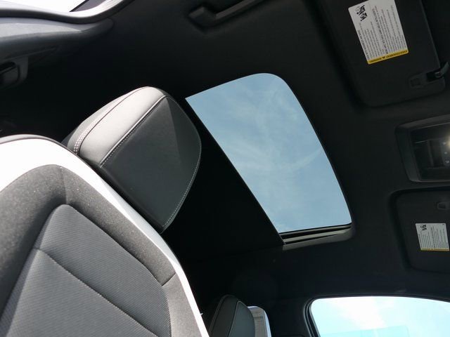 2026 Chevrolet Blazer EV LT - Photo 25