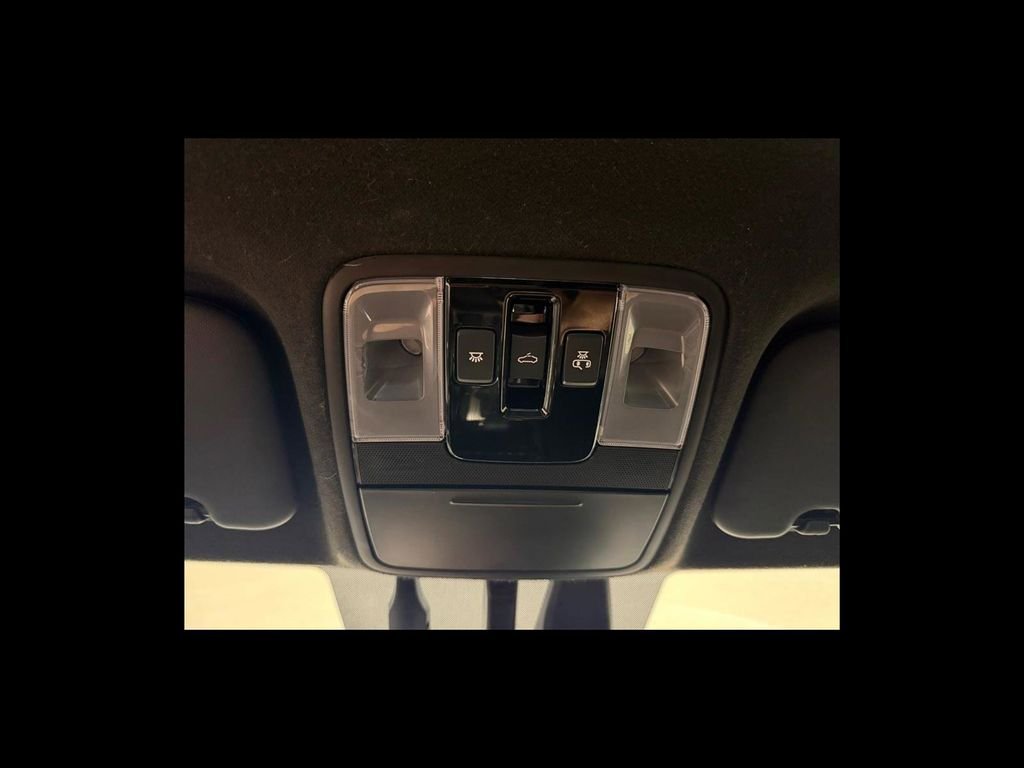 Used 2024 Gray Kia GT-Line image 26