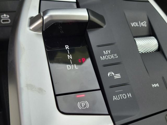 2026 BMW X1 28i - Photo 27