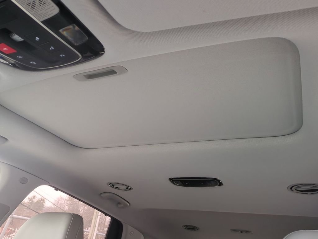 2023 Hyundai Palisade SEL - Photo 22