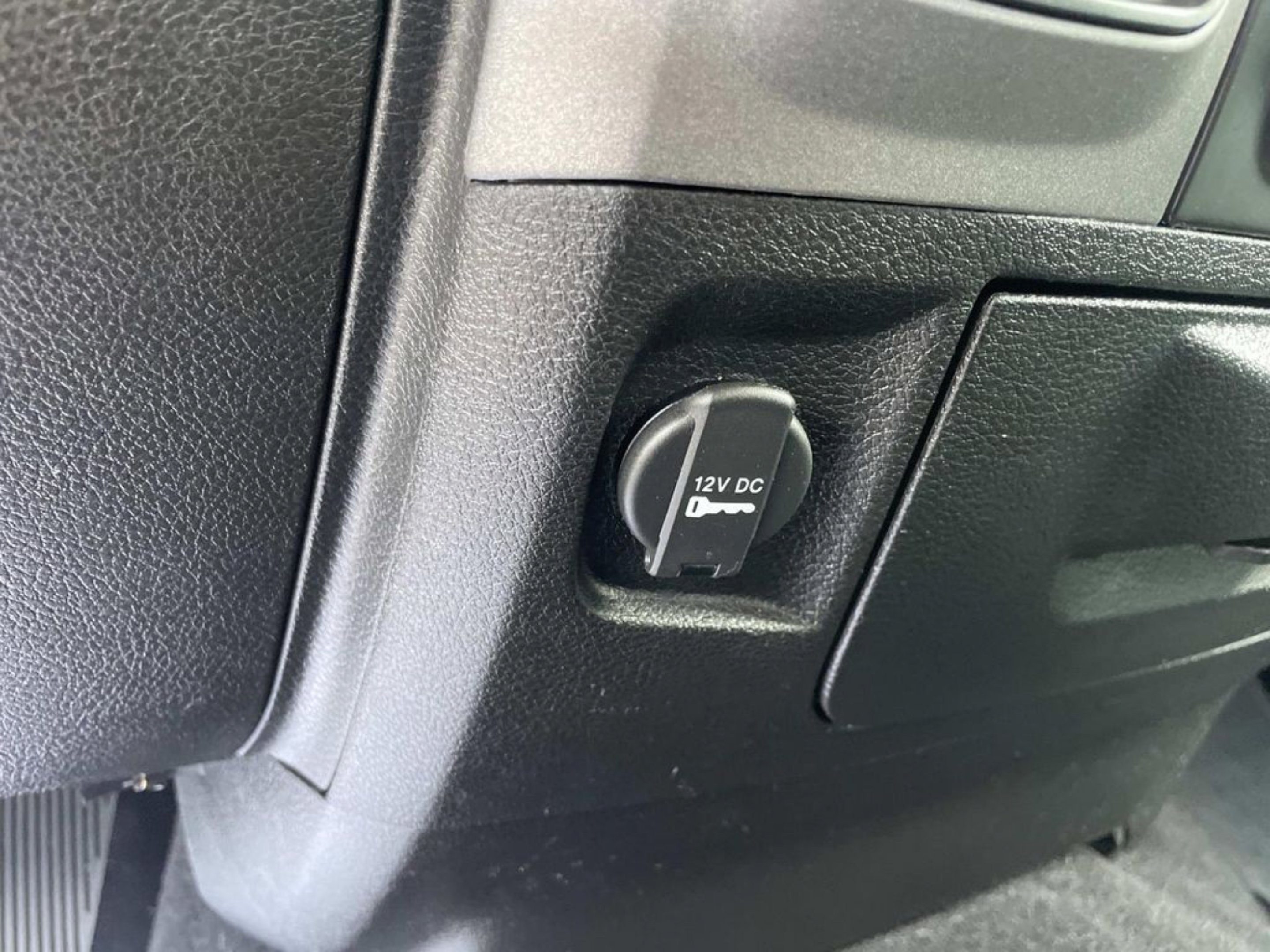 Used 2019 Red Ram Tradesman image 27