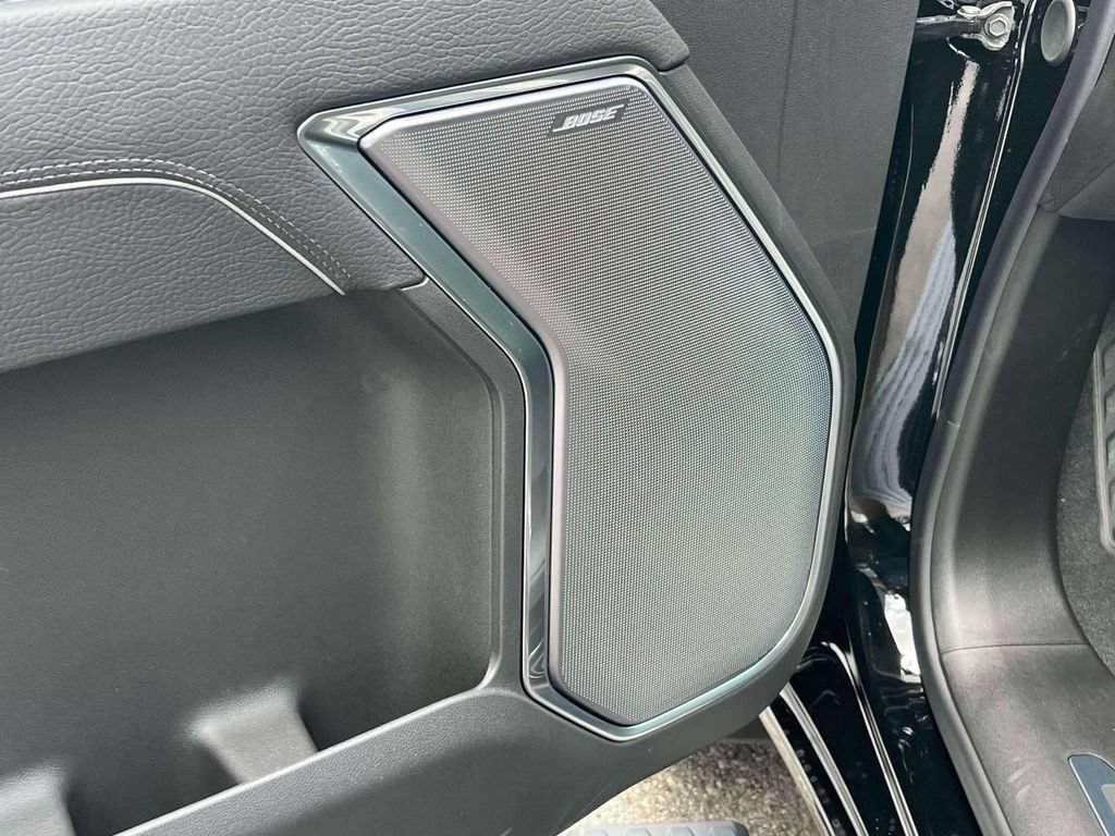 2026 GMC Sierra 1500 Denali - Photo 21