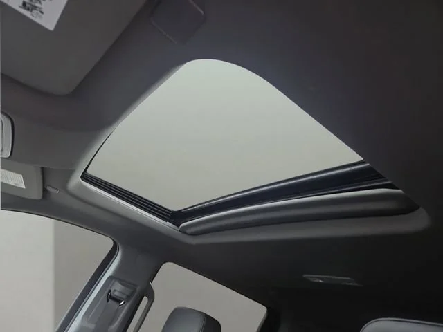 2026 GMC Sierra 1500 Elevation - Photo 6