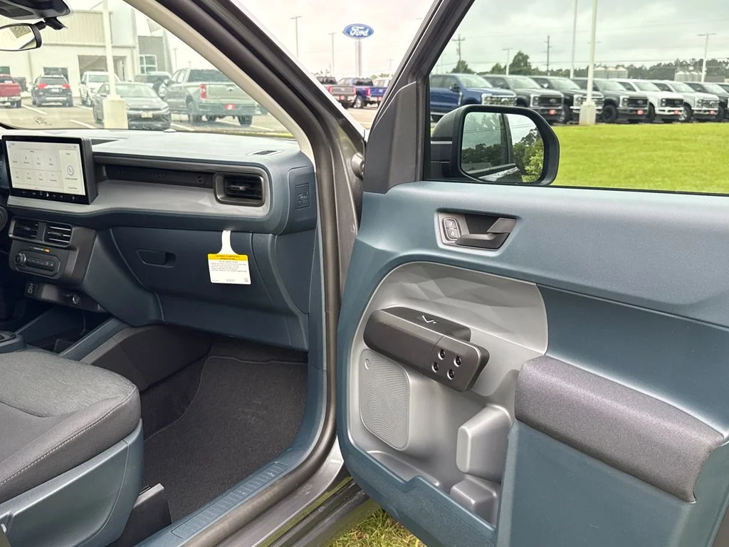 View 50