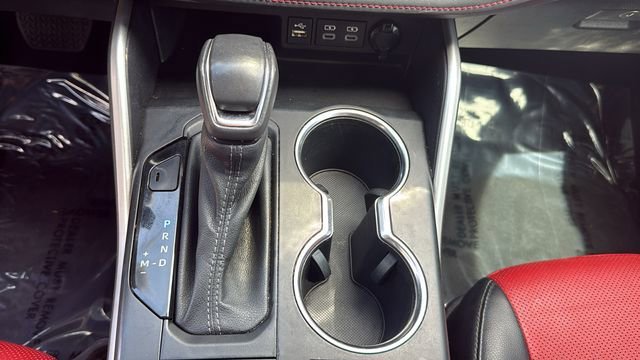 View 26
