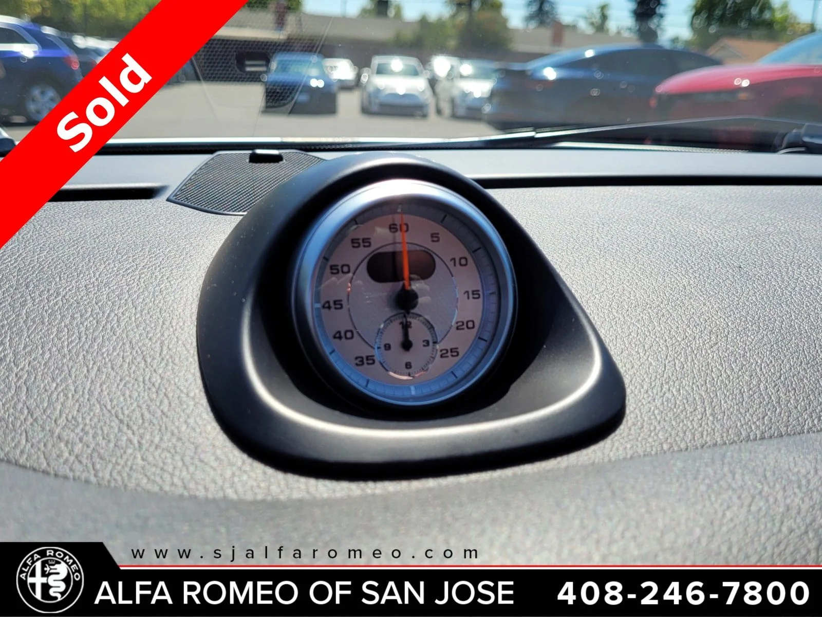 Used 2007 Silver Porsche Carrera 4S image 20