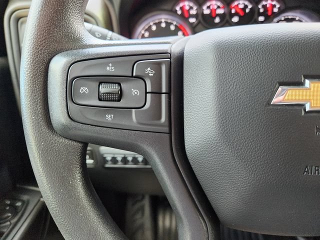 car-gallery-27