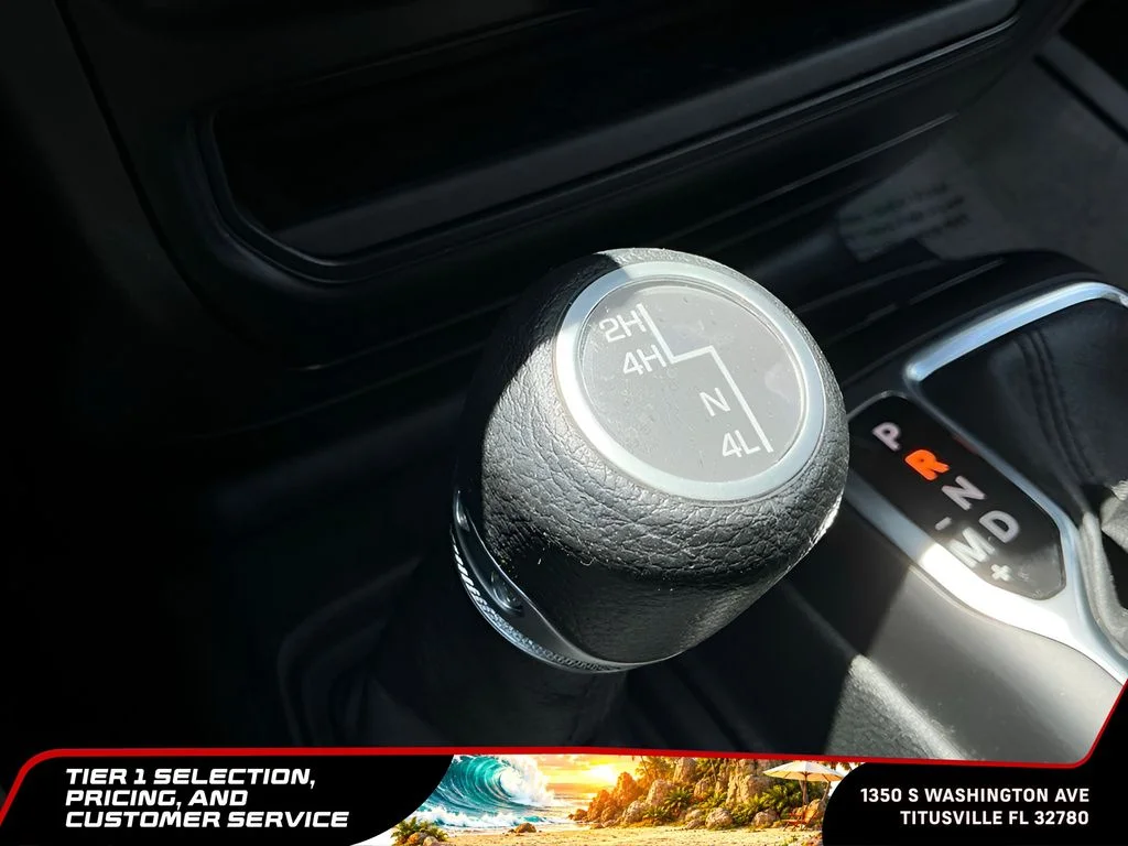 2023 Jeep Gladiator Sport S - Photo 31