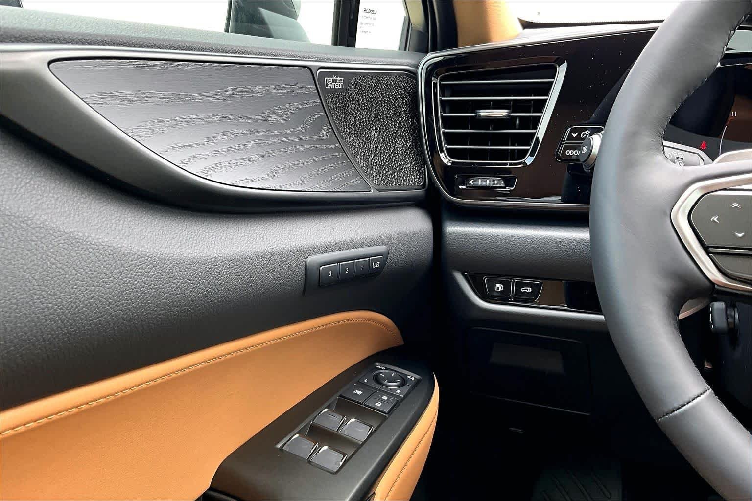 car-gallery-20