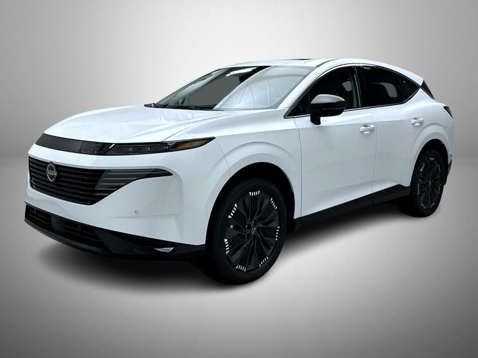 Up to $8,650 Off MSRP OR 0% for 60 months 