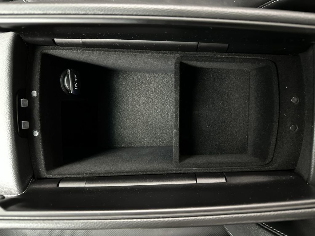 2024 GENESIS Electrified G80 Base - Photo 22