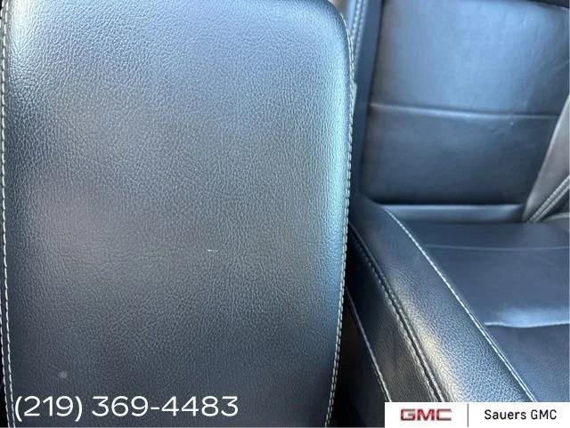 2022 Jeep Wrangler Unlimited Sahara 4XE - Photo 17