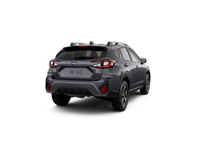 2026 Subaru Crosstrek Premium - Photo 6
