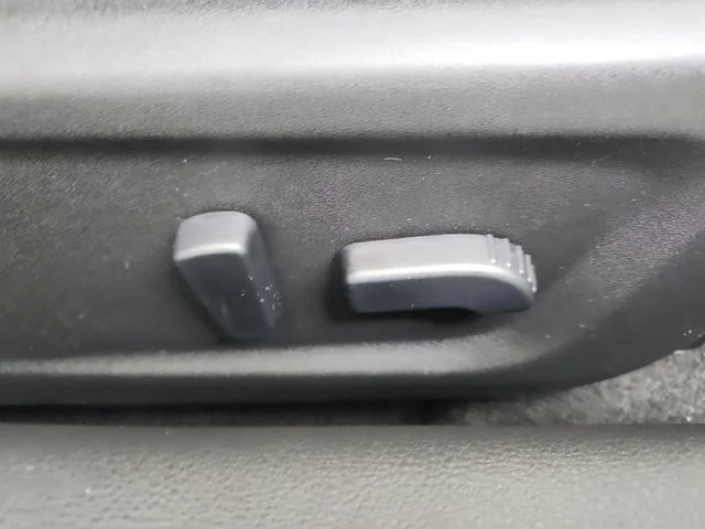 New 2026 Gray Nissan 2.5 SR image 42