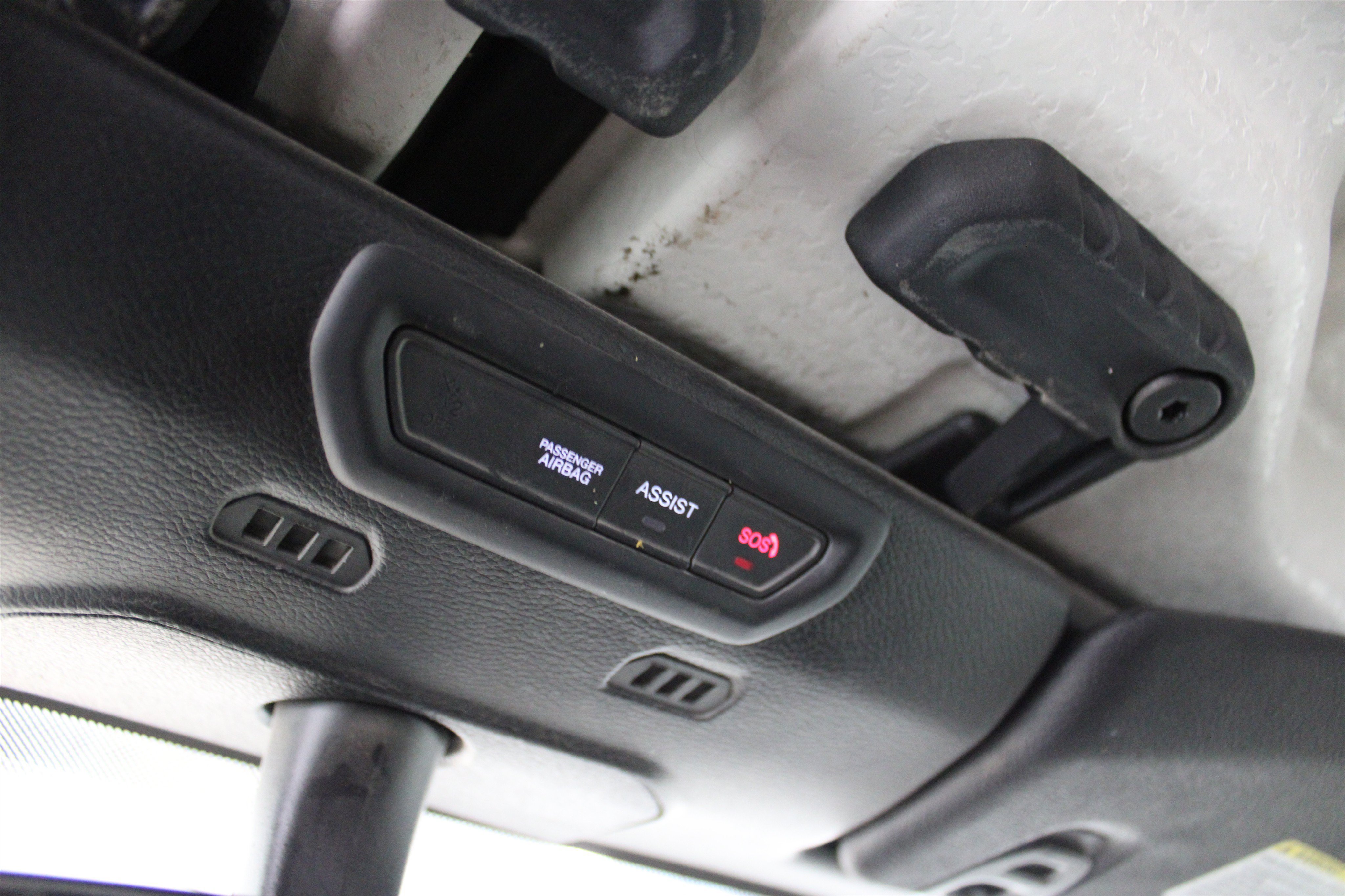 Used 2022 Limited Edition Gobi Clearcoat Jeep Rubicon image 19