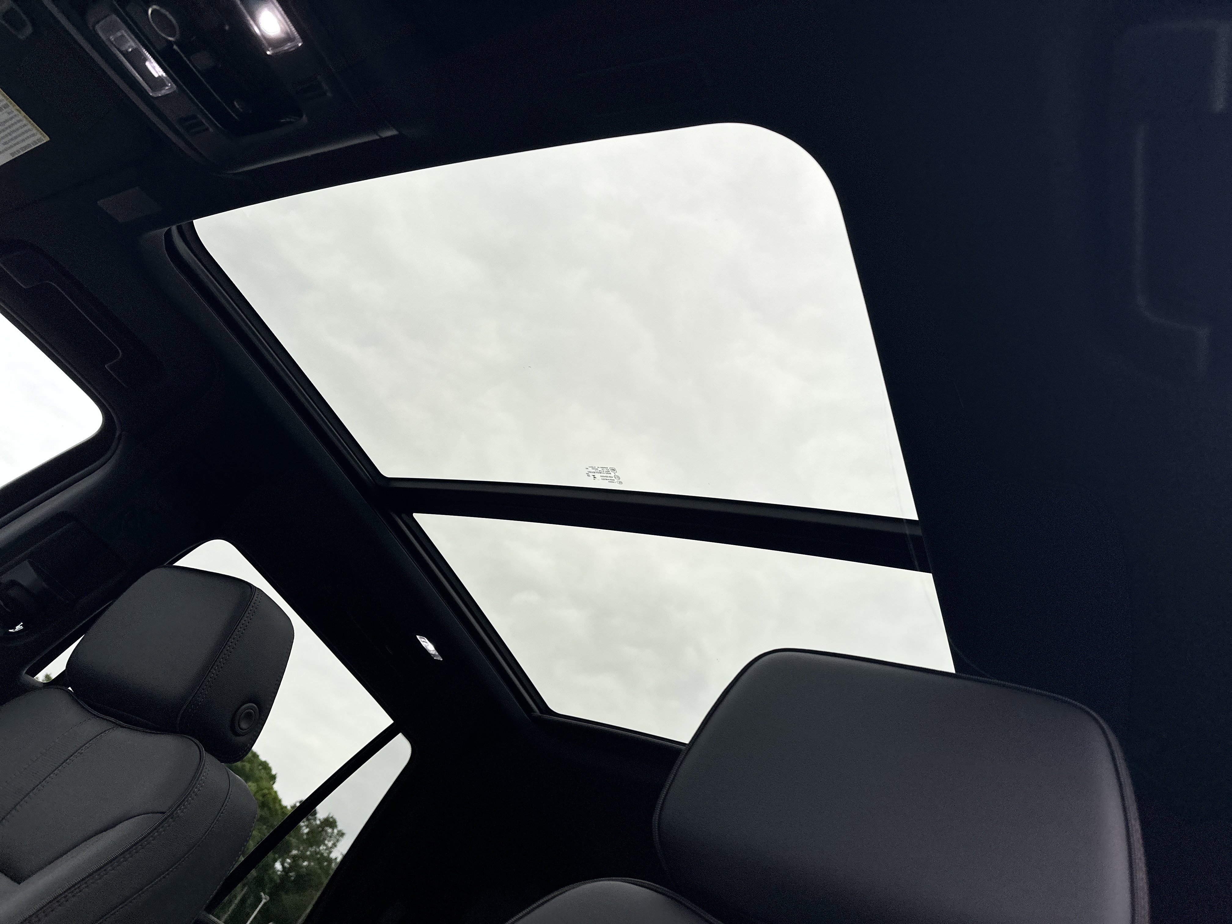 2026 Chevrolet Tahoe RST - Photo 31