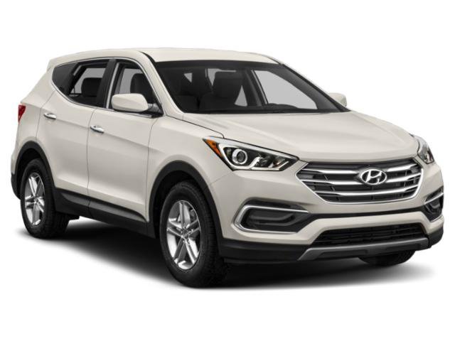 2018 Hyundai Santa Fe Sport - Photo 9