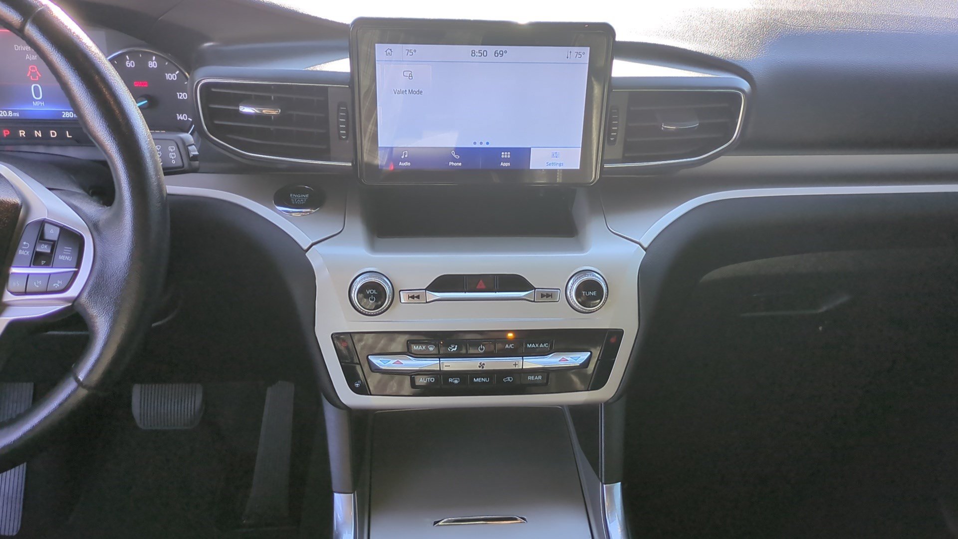 Photo 22
