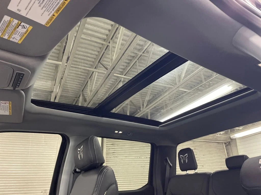 2026 Ford F-250 Super Duty XLT - Photo 9