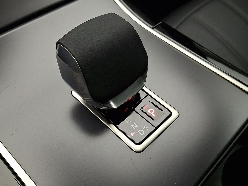 2026 Land Rover Range Rover Evoque S - Photo 16