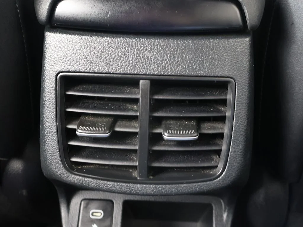 Used 2024 Blue Kia S image 49