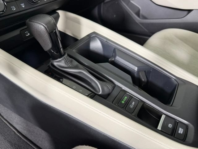 2023 Honda Accord EX - Photo 47