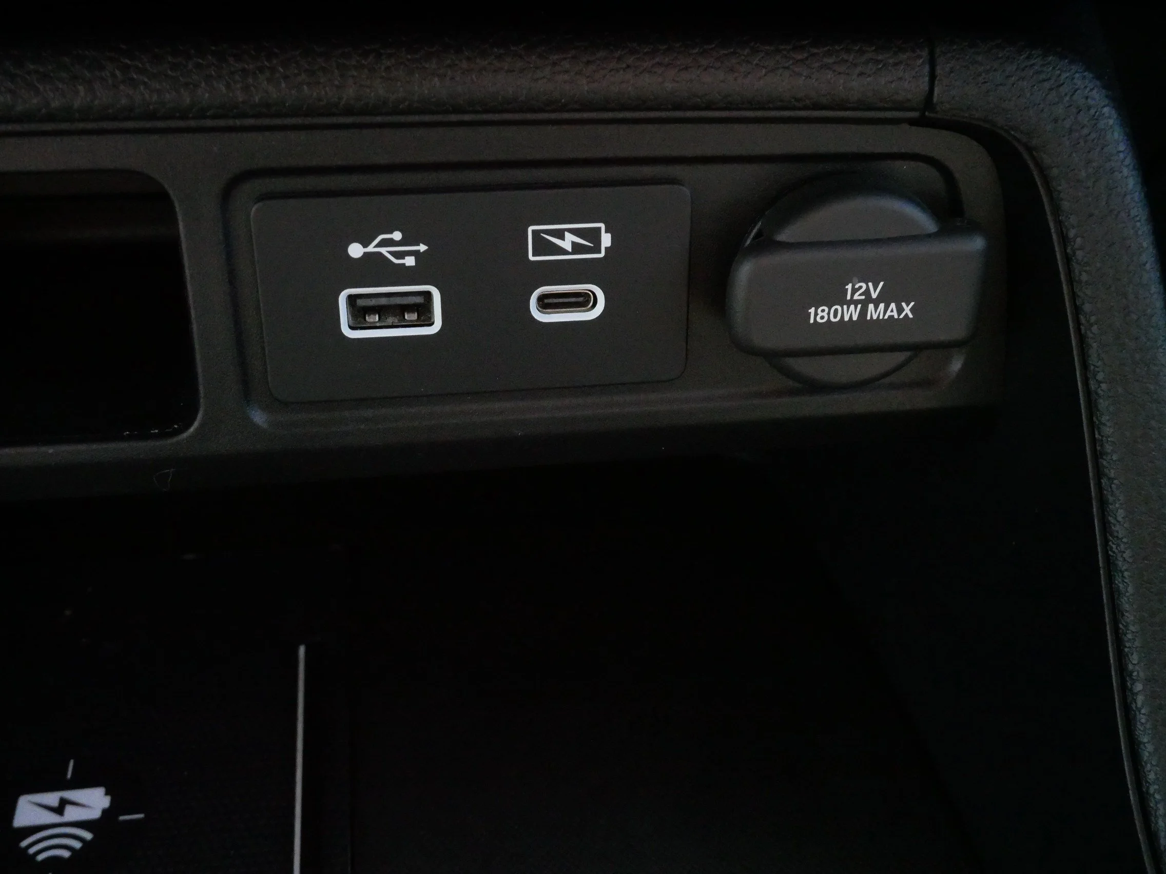 2025 Honda Pilot EX-L - Photo 30