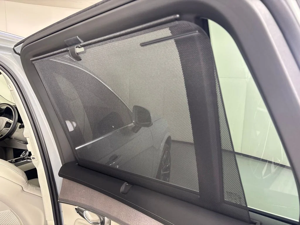 New 2026 Vapour Grey Volvo Ultra image 19