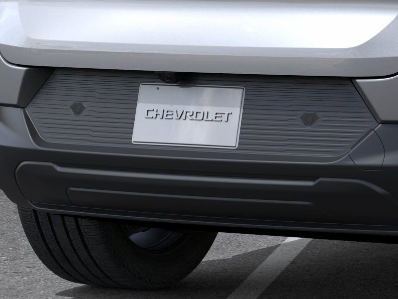 2026 Chevrolet Equinox EV 2LT - Photo 15