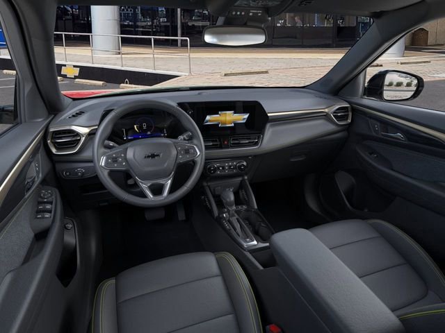 car-gallery-15
