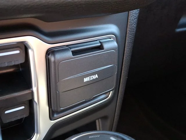 New 2026 Gray Jeep Sport S image 19