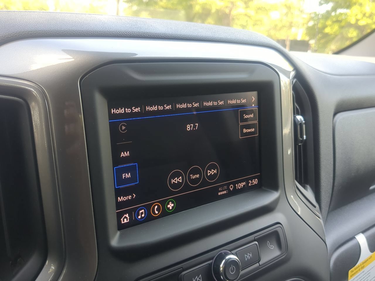 2026 GMC Sierra 1500 Pro - Photo 13