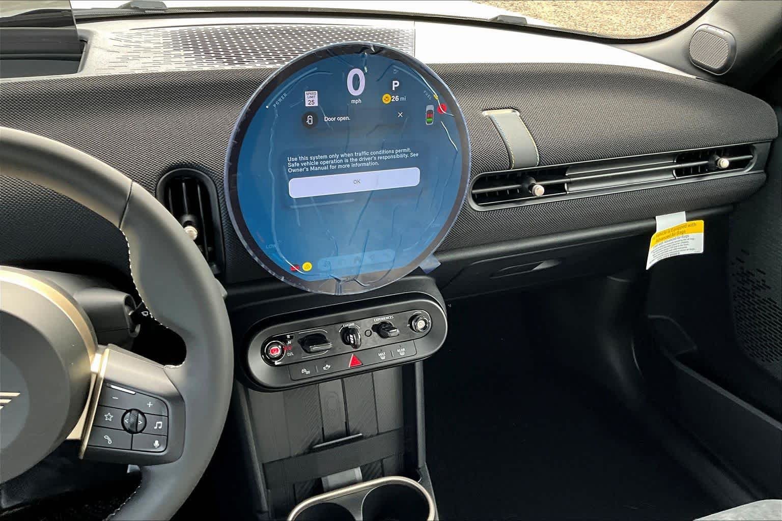 2026 MINI Hardtop 4 Door S - Photo 6
